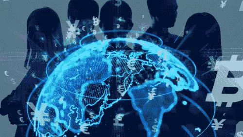 Mudança de Data: Fintech Week agora será em Outubro Mudança de Data: Fintech Week agora será em Outubro