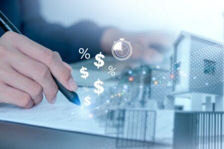 Bloomberg apresenta o Strategy Optimizer, nova ferramenta para análise de ETFs Bloomberg apresenta o Strategy Optimizer, nova ferramenta para análise de ETFs