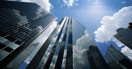 Especialista analisa cenário atual e expectativas futuras para os Fundos Imobiliários Especialista analisa cenário atual e expectativas futuras para os Fundos Imobiliários
