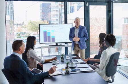 Para especialista, open finance abre portas para principais tendências que redefinirão o futuro do setor financeiro principais tendências que redefinirão o futuro do setor financeiro