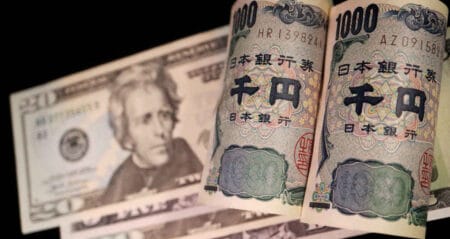 Iene registra a maior alta entre as cinco moedas estrangeiras mais transacionadas pela Travelex Confidence em março Iene registra a maior alta entre as cinco moedas estrangeiras mais transacionadas pela Travelex Confidence em março