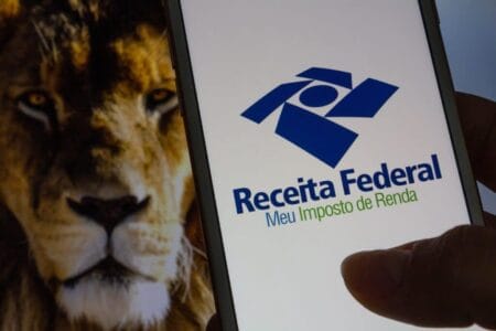 Imposto de renda: advogado comenta reajuste da faixa de isenção para dois salários mínimos Imposto de renda: advogado comenta reajuste da faixa de isenção para dois salários mínimos