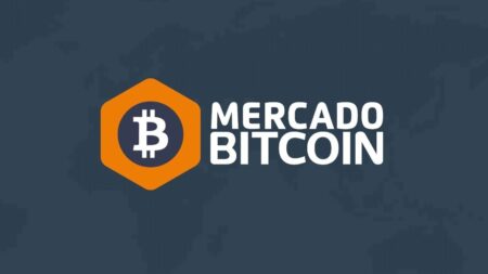 Mercado Bitcoin e Wormhole firmam parceria exclusiva para escalar plataforma de ativos tokenizados com mais de US$ 200 milhões globalmente