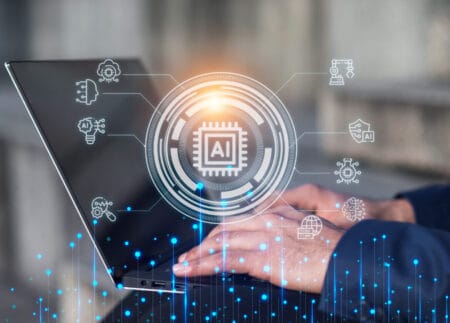 IA Generativa já superou testes no mercado financeiro e avança para fase de implementação, diz Capco IA Generativa já superou testes no mercado financeiro e avança para fase de implementação, diz Capco