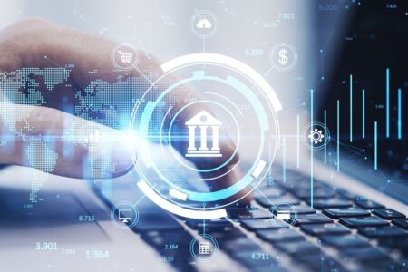 Open Finance e IA: A combinação que vai destravar o valor ao cliente no setor financeiro Open Finance e IA: A combinação que vai destravar o valor ao cliente no setor financeiro