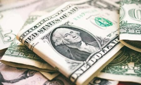 Como declarar moeda estrangeira no imposto de renda? Como declarar moeda estrangeira no imposto de renda?