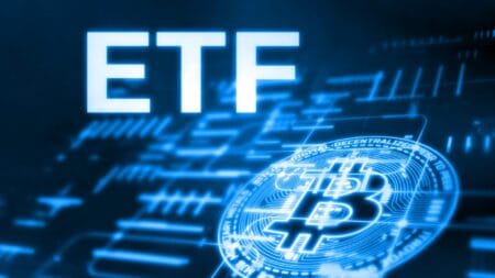 ETFs de cripto no Imposto de Renda 2025: entenda como acertar na declaração ETFs de cripto no Imposto de Renda 2025: entenda como acertar na declaração