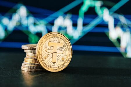 Por que o descolamento de uma stablecoin é o maior risco sistêmico das criptomoedas e o que precisa mudar Por que o descolamento de uma stablecoin é o maior risco sistêmico das criptomoedas e o que precisa mudar
