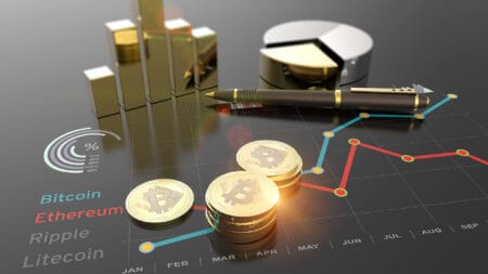 Desempenho do mercado cripto em março de 2025: análise macroeconômica e fatores que impactaram o mercado