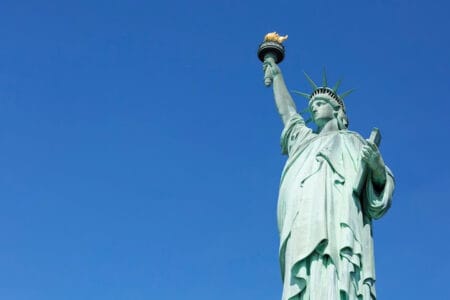 Como o “Liberty Day” de Trump afeta o Brasil? Como o “Liberty Day” de Trump afeta o Brasil?