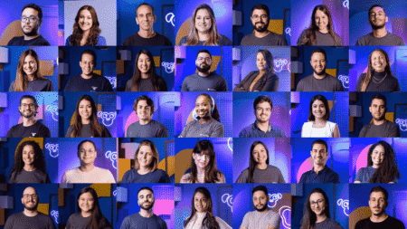 Monkey abre vagas de trabalho em marketing, tecnologia e vendas Monkey abre vagas de trabalho em marketing, tecnologia e vendas