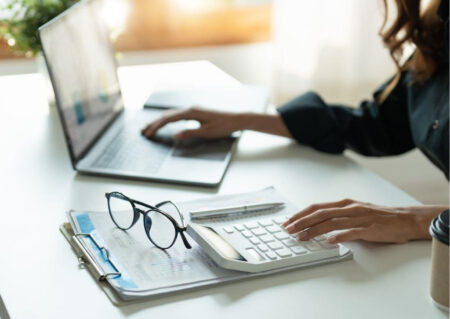 9 Dicas para Manter uma Boa Saúde Financeira e Evitar o Endividamento 9 Dicas para Manter uma Boa Saúde Financeira e Evitar o Endividamento