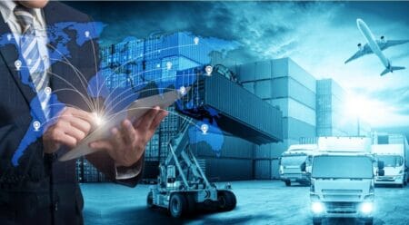 O que a restrição de Trump para exportação de chips impactará no desenvolvimento da IA?