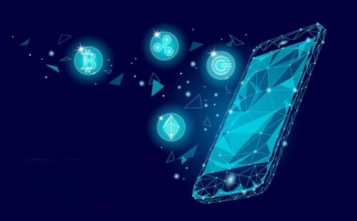 As três fases da tokenização e onde o Brasil se encaixa