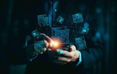 BE, A Moradia do Futuro, tokeniza lojas e desburocratiza o investimento em imóveis