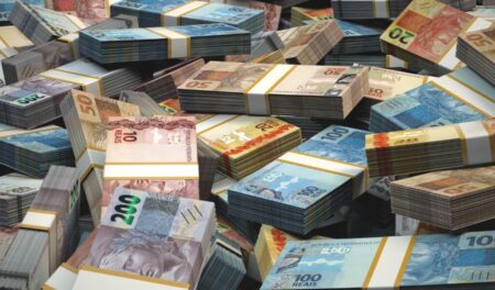 Evolução do Real: especialista analisa o processo de digitalização da moeda nacional