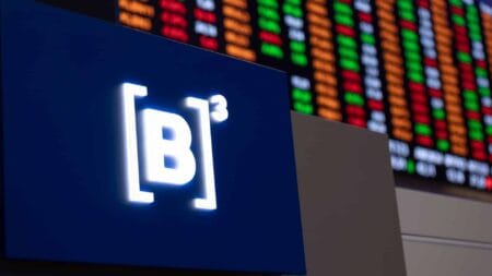 B3 viabiliza lançamento do primeiro ETF Híbrido do Brasil
