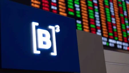 B3 viabiliza lançamento do primeiro ETF Híbrido do Brasil