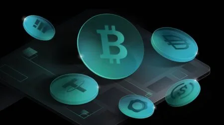 Stablecoins avançam no sistema financeiro e impulsionam debate sobre confidencialidade e autocustódia no Brasil