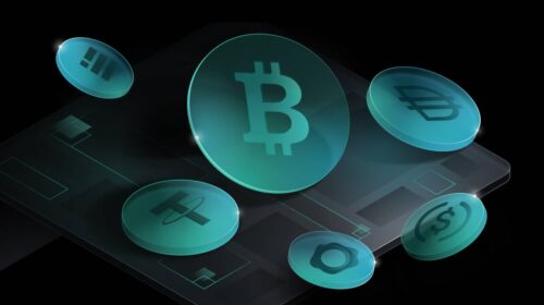Stablecoins avançam no sistema financeiro e impulsionam debate sobre confidencialidade e autocustódia no Brasil