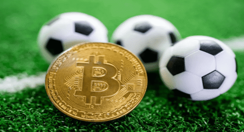 Brasileiros confundem cripto com aposta e ficam fora da economia digital