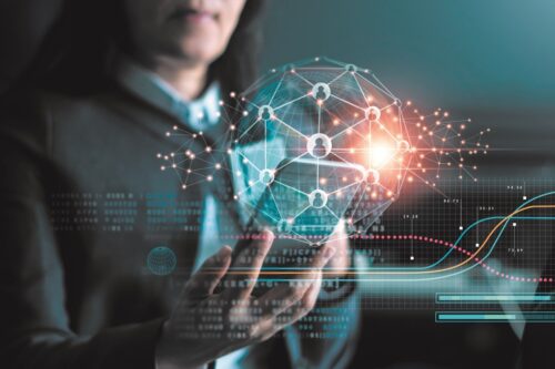 Inovação é prioridade para investidores brasileiros em 2025, revela PwC