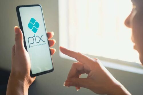 Lançamentos e adaptações do Pix: como tem sido a experiência do consumidor com as novas regras e funcionalidades?