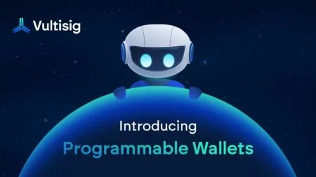 A Nova Revolução: Como Plugins em Wallets Programáveis Estão Redefinindo a Economia Digital