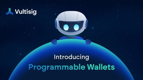 A Nova Revolução: Como Plugins em Wallets Programáveis Estão Redefinindo a Economia Digital