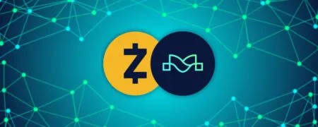 Zcash e Maya Protocol: Privacidade, Autossoberania e Descentralização