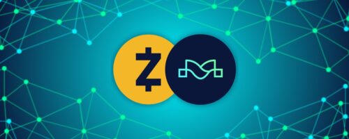 Zcash e Maya Protocol: Privacidade, Autossoberania e Descentralização