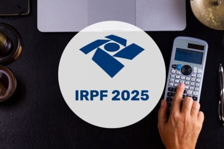 Imposto de Renda 2025: passo a passo para declarar consórcio e não cair na malha fina Imposto de Renda 2025: passo a passo para declarar consórcio e não cair na malha fina