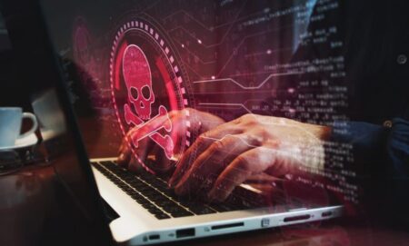 Conheça os 5 malwares com maior registro de ataques no 1º trimestre de 2025 no Brasil