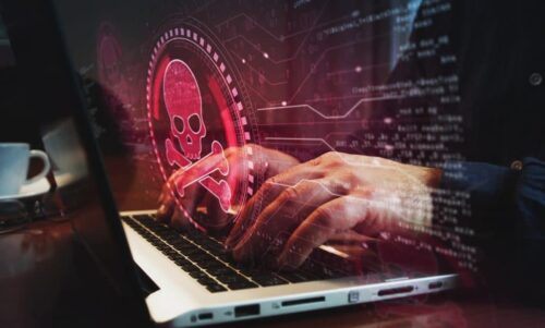 Conheça os 5 malwares com maior registro de ataques no 1º trimestre de 2025 no Brasil