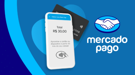 Maquininha no celular: Mercado Pago passa a oferecer pagamentos em IPhone