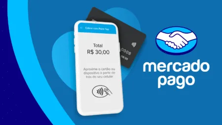 Maquininha no celular: Mercado Pago passa a oferecer pagamentos em IPhone