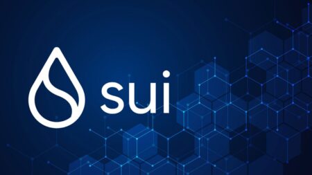3 Criptomoedas promissoras para maio: Solair, Sui e Bitcoin