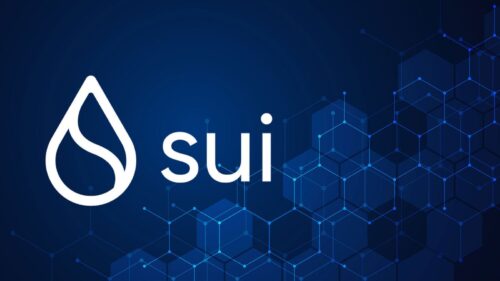 3 Criptomoedas promissoras para maio: Solair, Sui e Bitcoin
