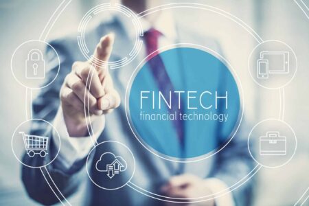 BTLAW reafirma protagonismo em fintechs e meios de pagamento