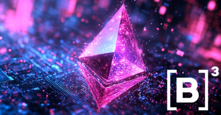 CVM aprova lançamento dos contratos Futuros de Ethereum e Solana pela B3 e redução do Futuro de Bitcoin