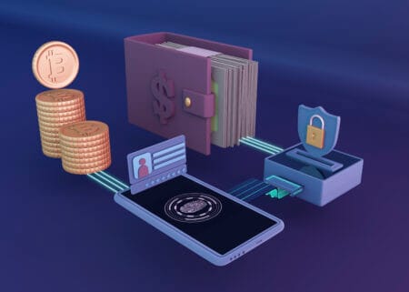 3 razões para a América Latina apostar na regulamentação das cripto de uma vez por todas 3 razões para a América Latina apostar na regulamentação das cripto de uma vez por todas