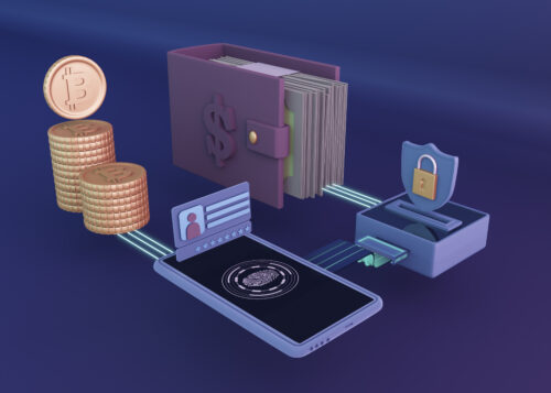 3 razões para a América Latina apostar na regulamentação das cripto de uma vez por todas