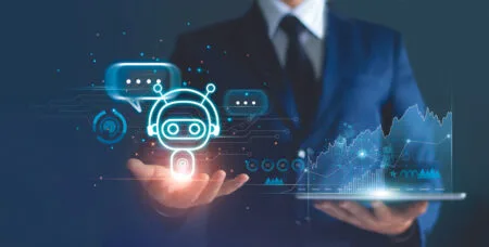 KPMG lista 3 etapas da jornada rumo à Inteligência Artificial nas empresas