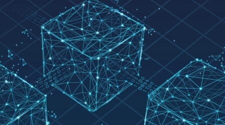 Entenda como funciona a interoperabilidade entre Blockchains Entenda como funciona a interoperabilidade entre Blockchains