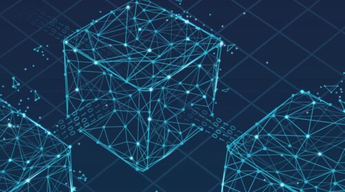 Entenda como funciona a interoperabilidade entre Blockchains
