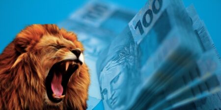 Imposto de renda: quais os maiores erros que levam à malha fina?