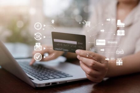 Credit as a Service no Brasil: desafios e tendências