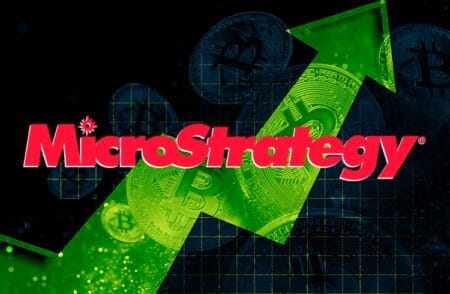 Investigadores Revelam Endereços Secretos da MicroStrategy com Mais de 70 Mil Bitcoins Investigadores Revelam Endereços Secretos da MicroStrategy com Mais de 70 Mil Bitcoins
