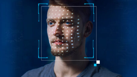 Minds Digital atinge breakeven e impulsiona segurança digital com IA contra deepfakes