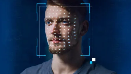 Minds Digital atinge breakeven e impulsiona segurança digital com IA contra deepfakes